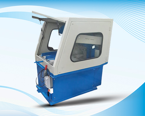 Automatic Brick Cutting Machine Manufacturer In Bexley