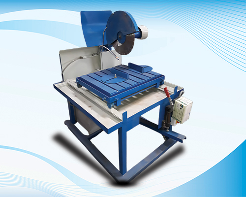 Brick Cutter Manufacturer In Bexley