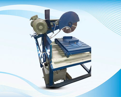 Brick Cutting Table Saw Manufacturer In Bexley