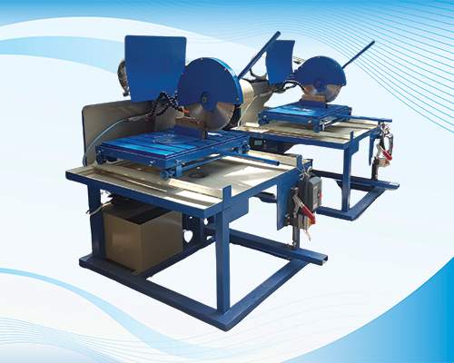 Brick Saw Machine Manufacturer In Bexley