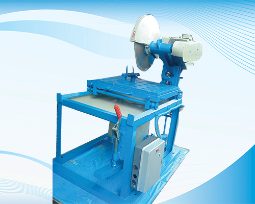 Dry Brick Cutting Machine Manufacturer In Bexley