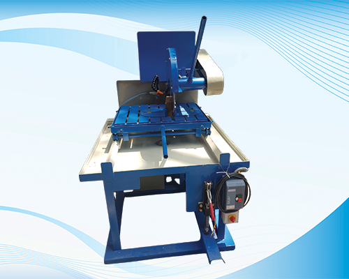 Fire Brick Cutting Machine Manufacturer In Bexley