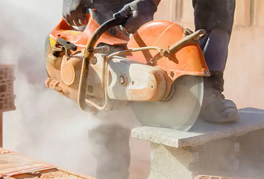 Brick Cutting Machine Manufacturers  In Isle of Man